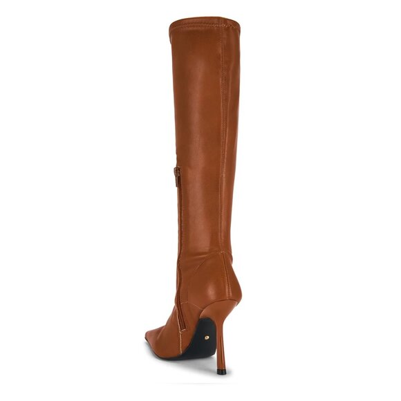 RAYE Alexandra Knee High Boot - Picture 2 of 5